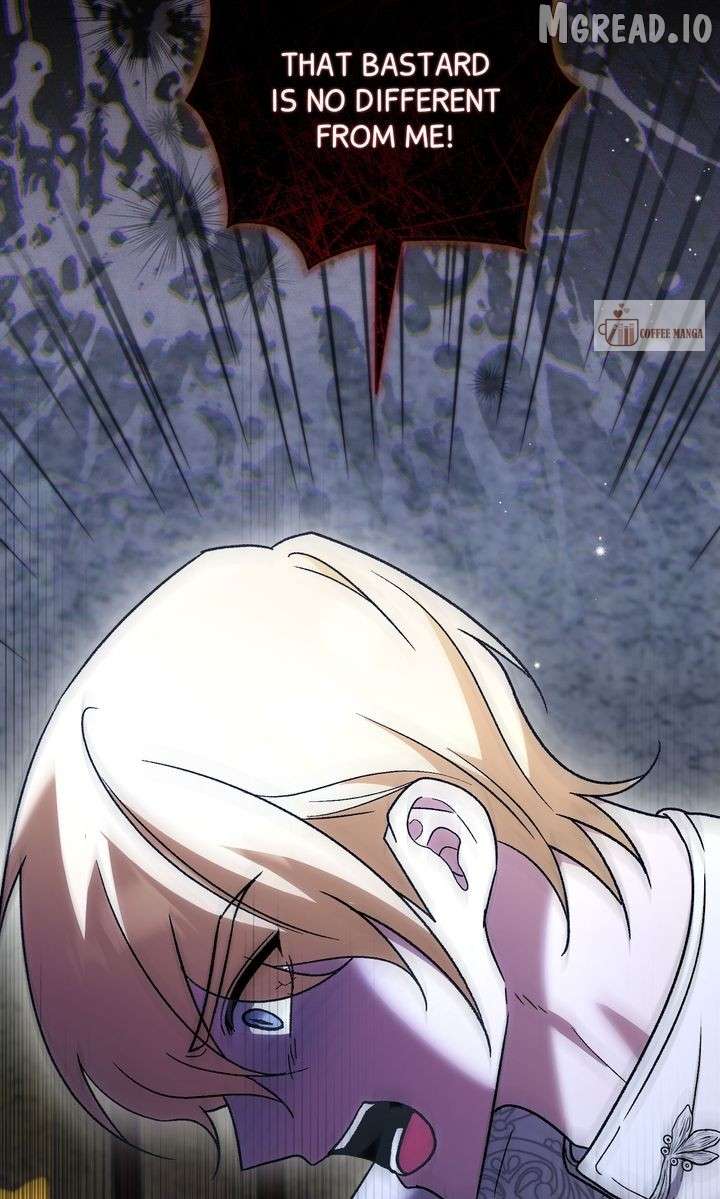 ch 40 54