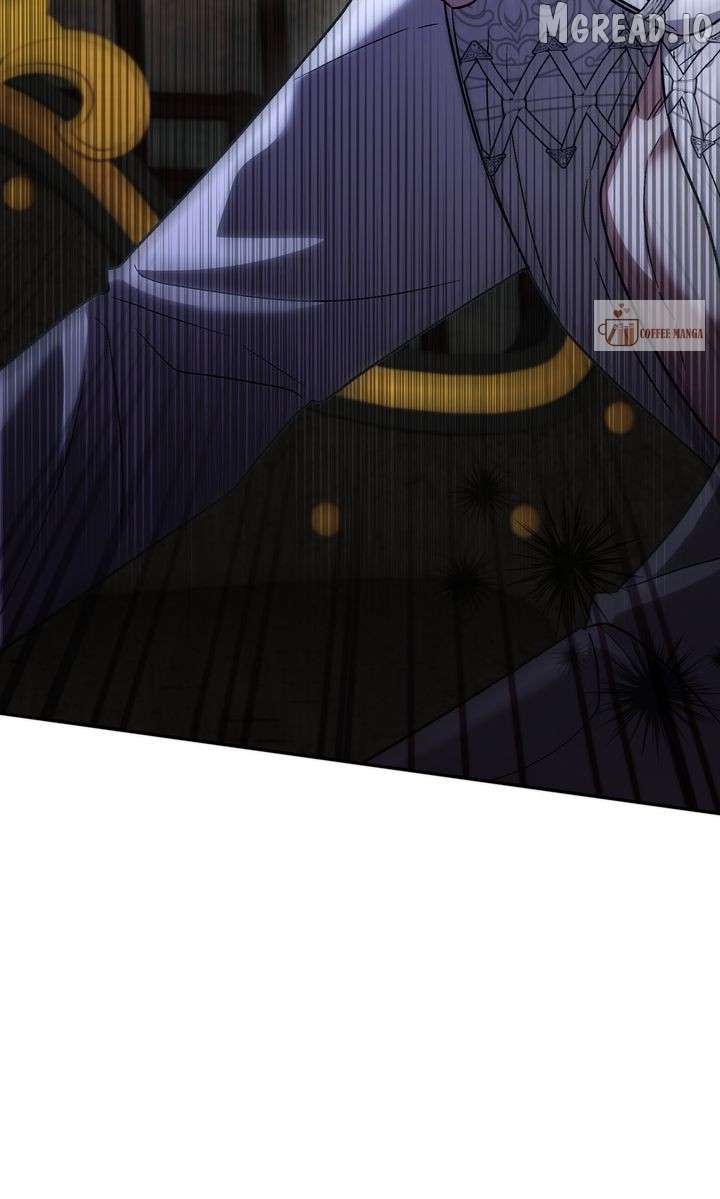 ch 40 55