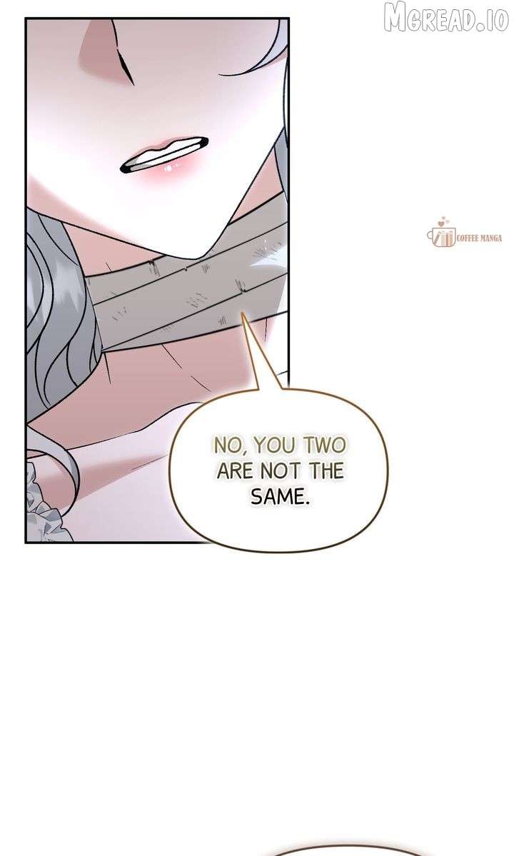 ch 40 56