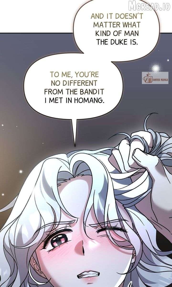 ch 40 57