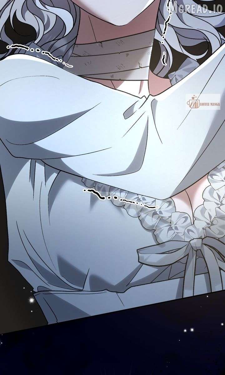ch 40 58