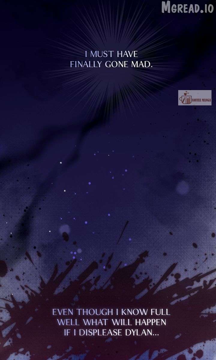 ch 40 59