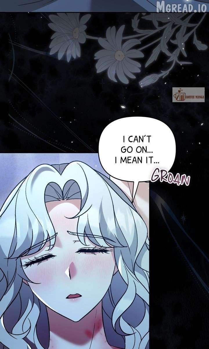 ch 40 6