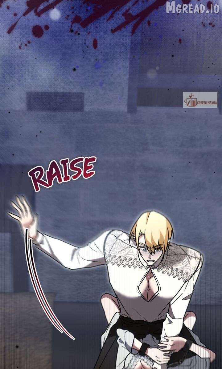 ch 40 60