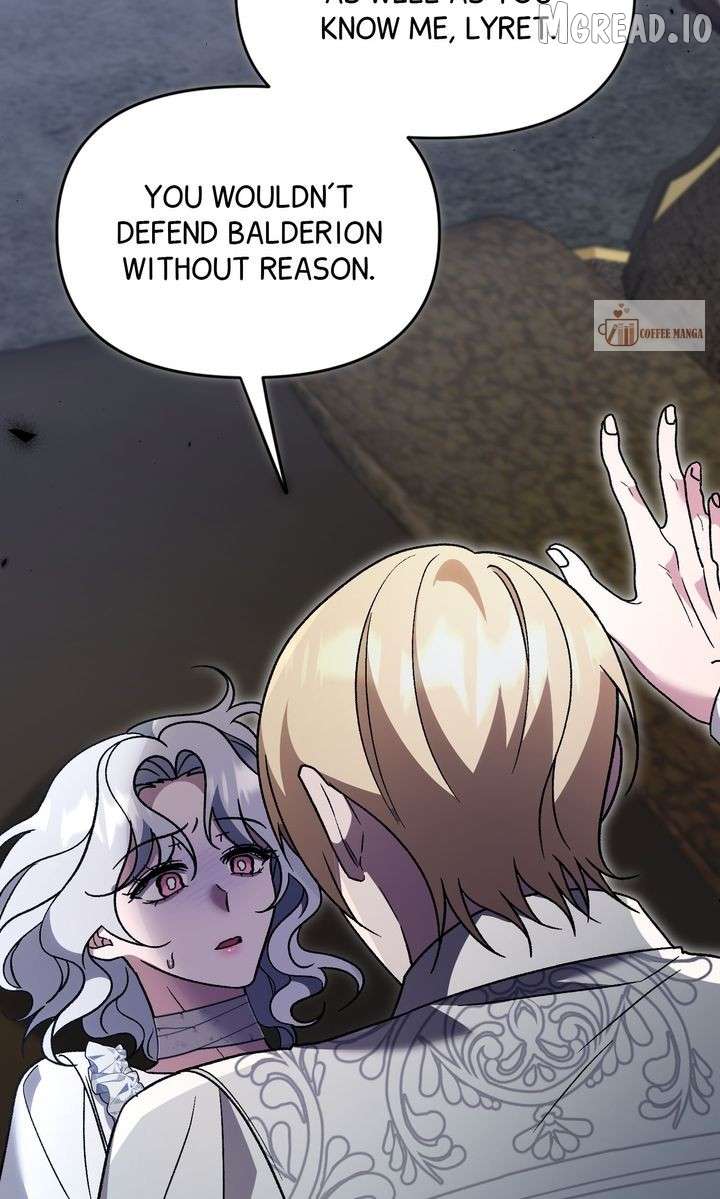 ch 40 63