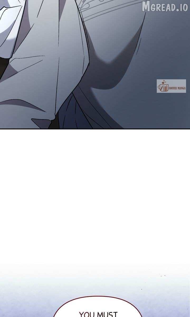 ch 40 64