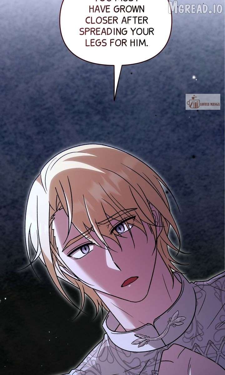 ch 40 65