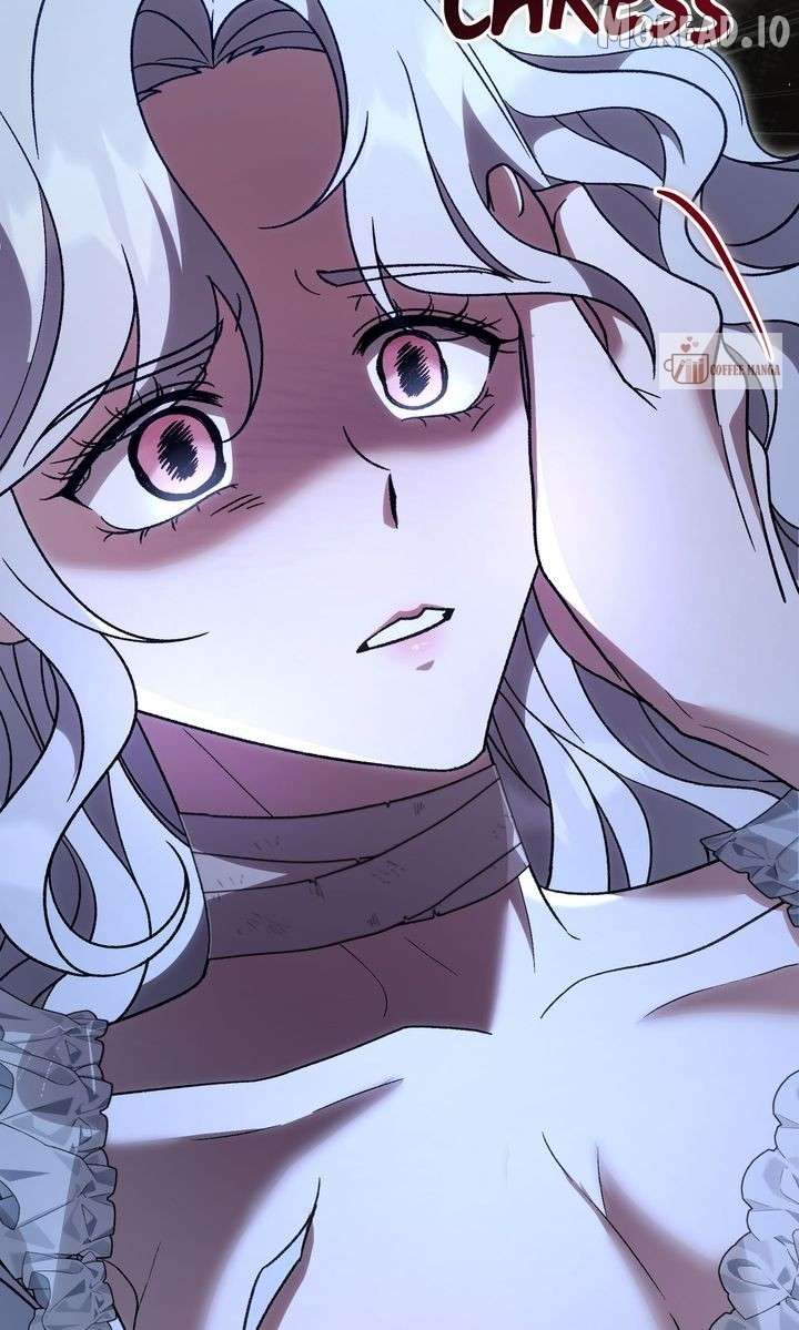 ch 40 67