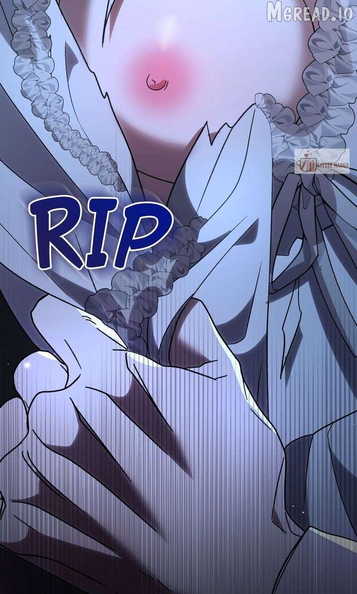 ch 40 68