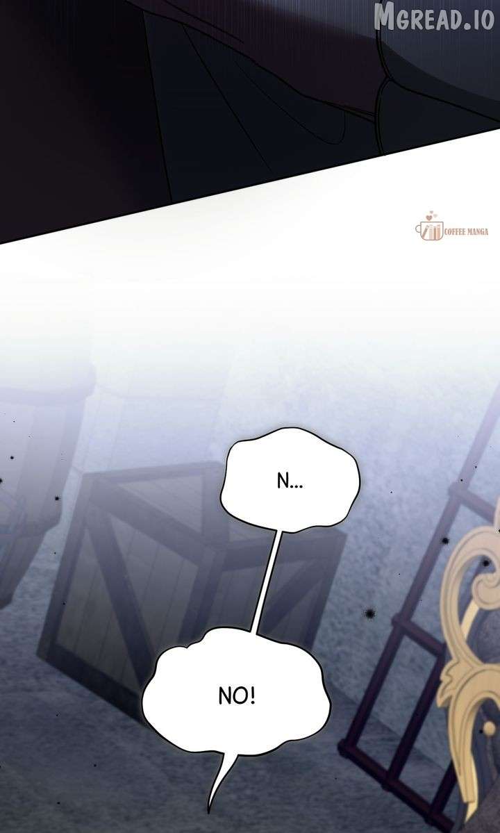 ch 40 69