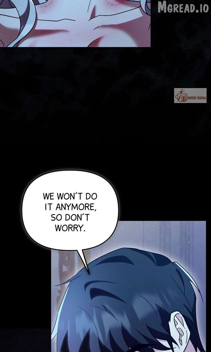 ch 40 7