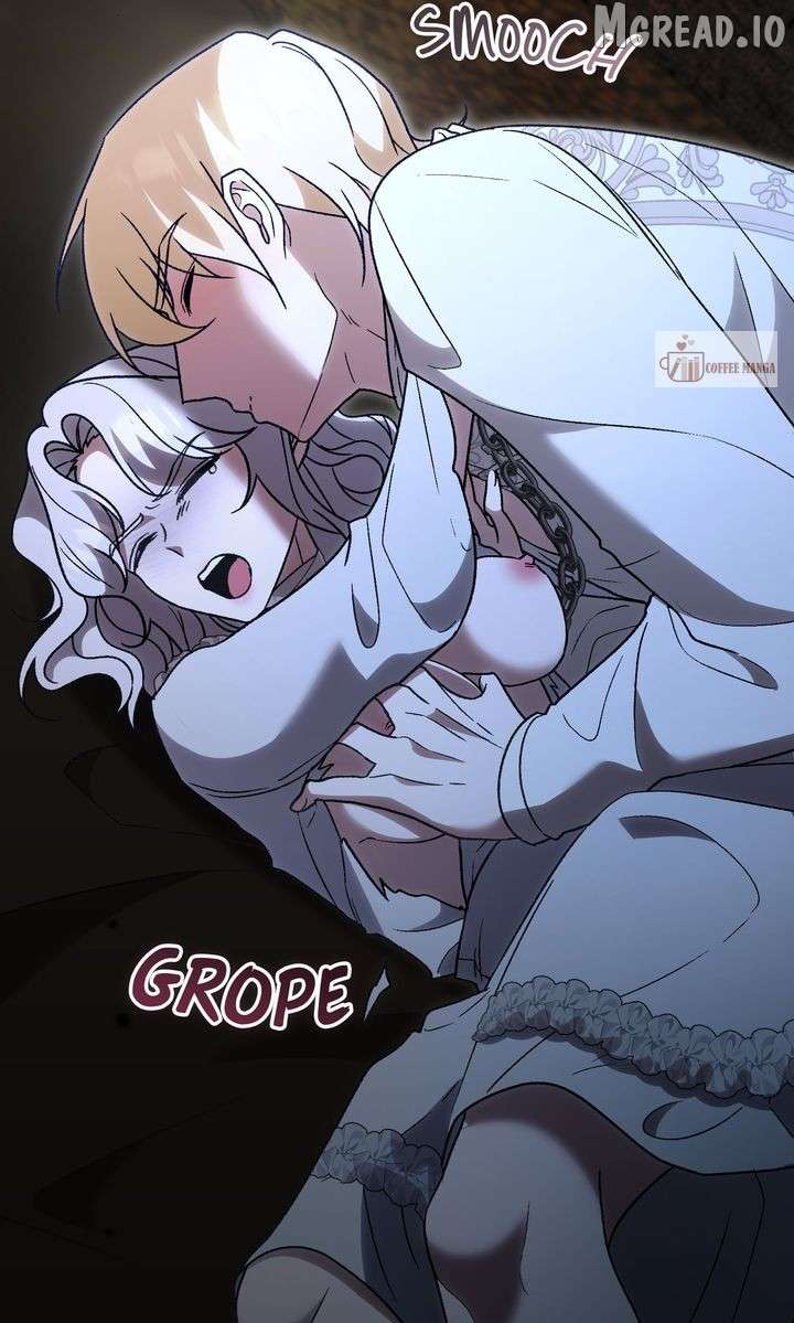 ch 40 72