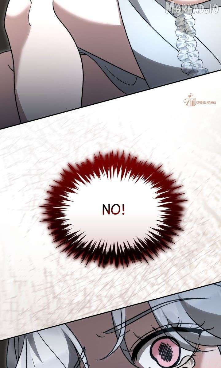 ch 40 74
