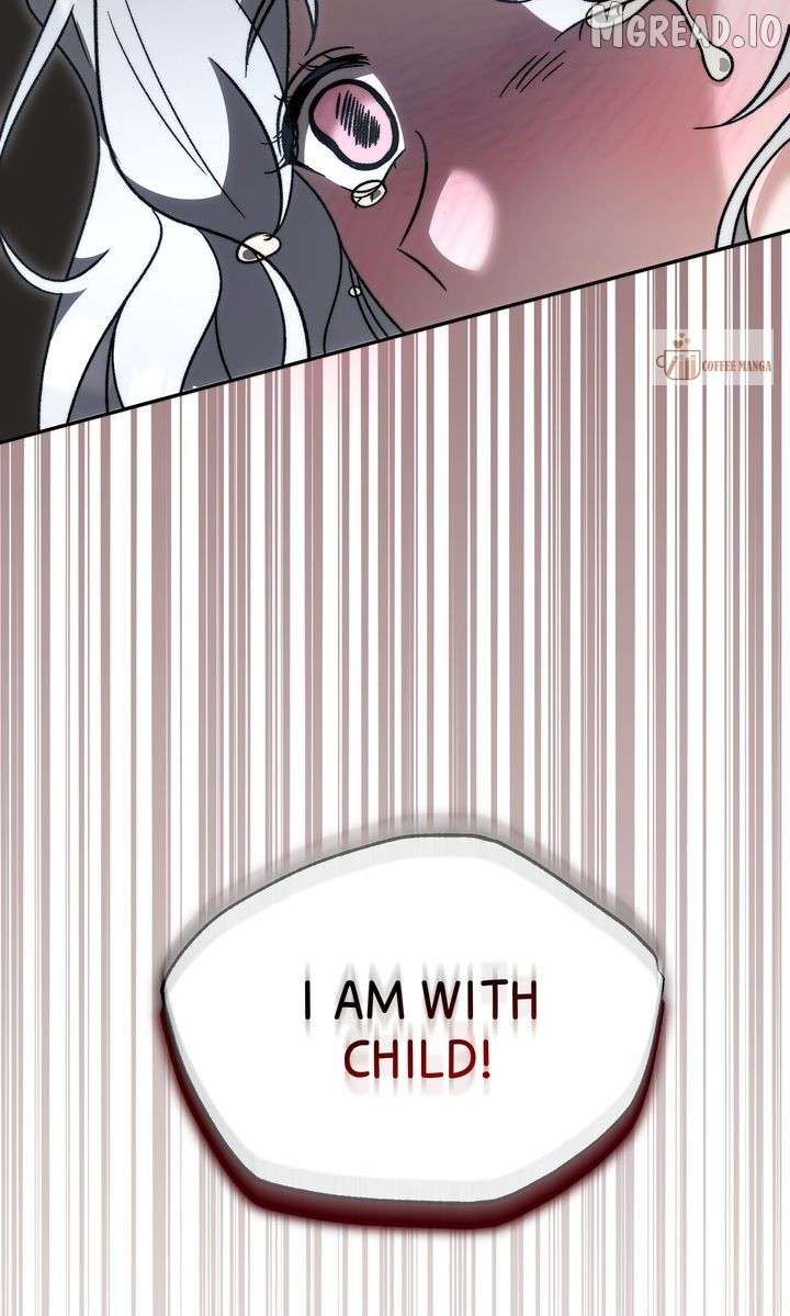 ch 40 75