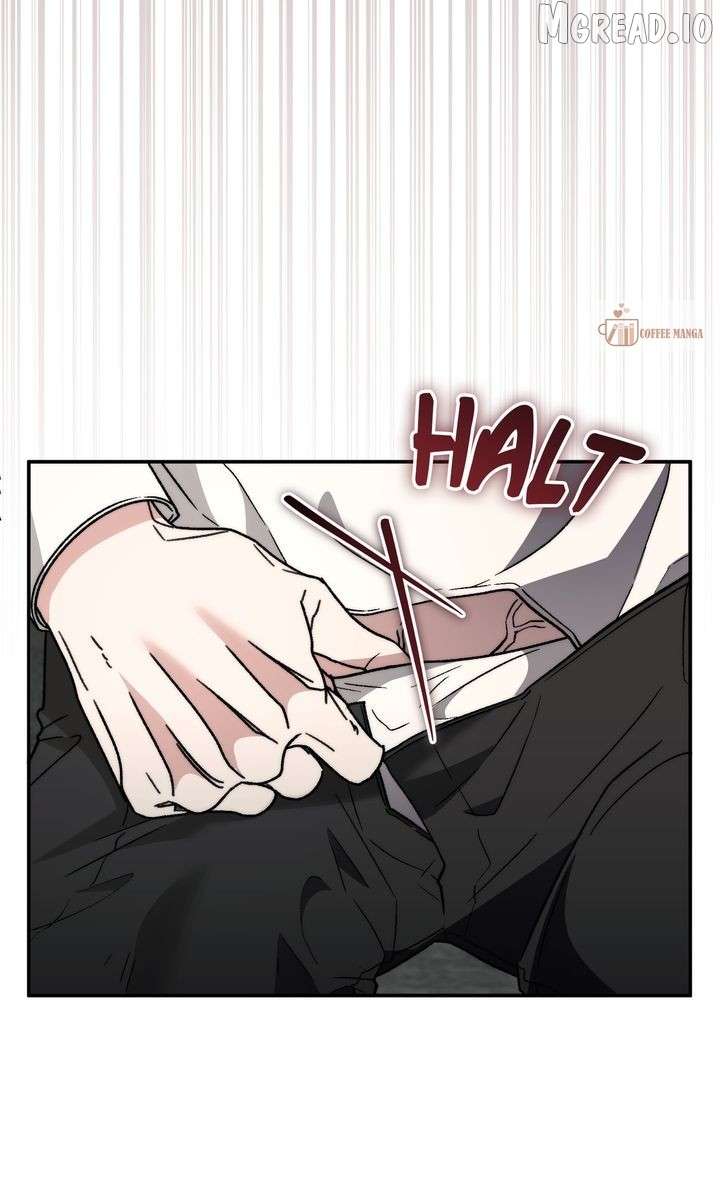 ch 40 76