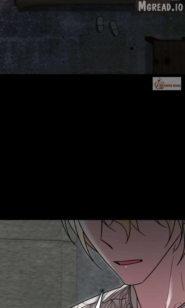 ch 40 78