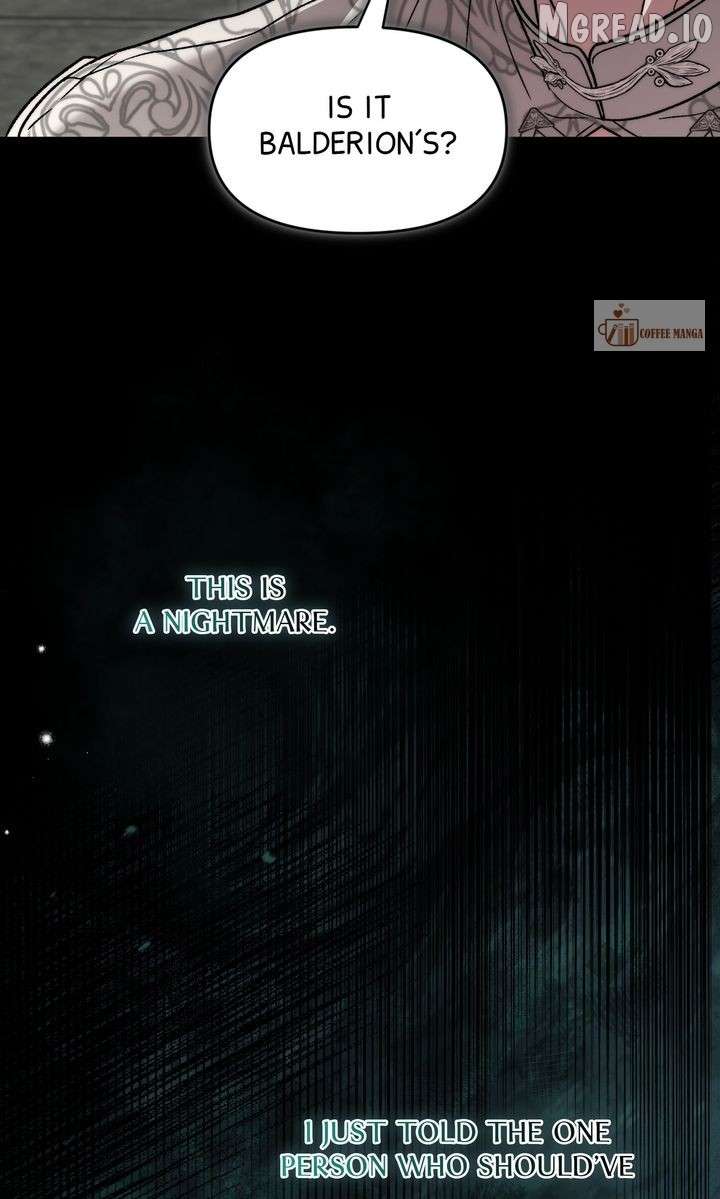 ch 40 79