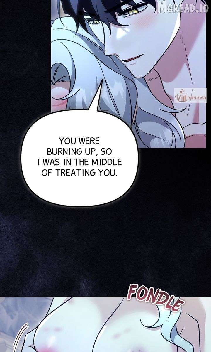 ch 40 8