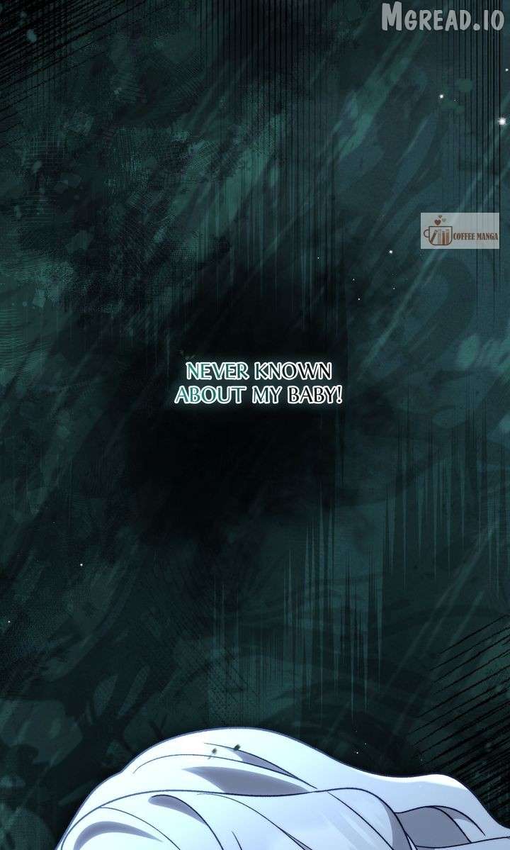 ch 40 80