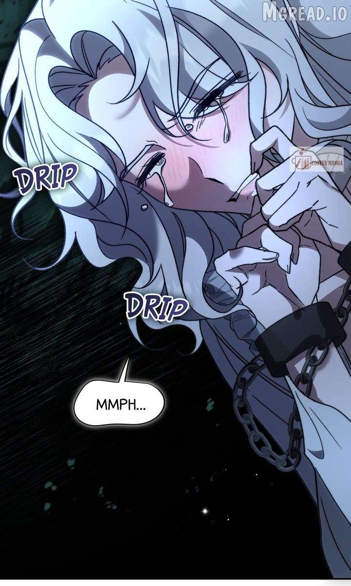 ch 40 81