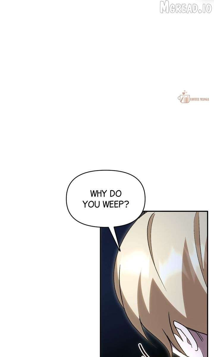 ch 40 82