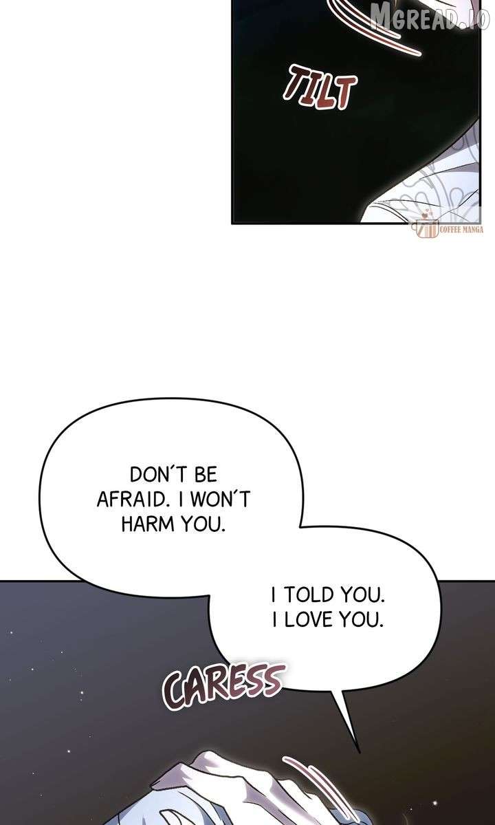 ch 40 83