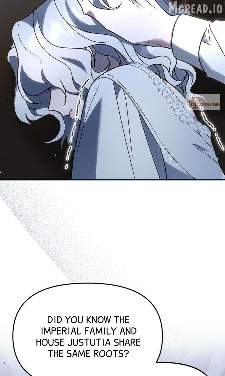 ch 40 84
