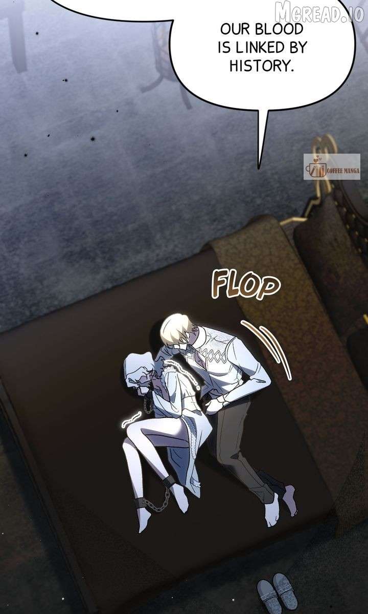ch 40 85