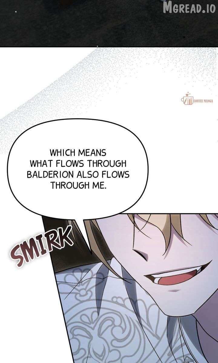 ch 40 86