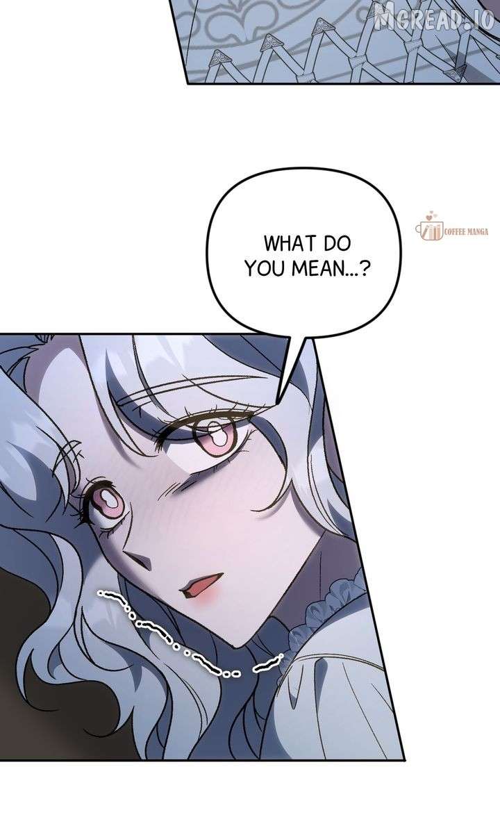 ch 40 87