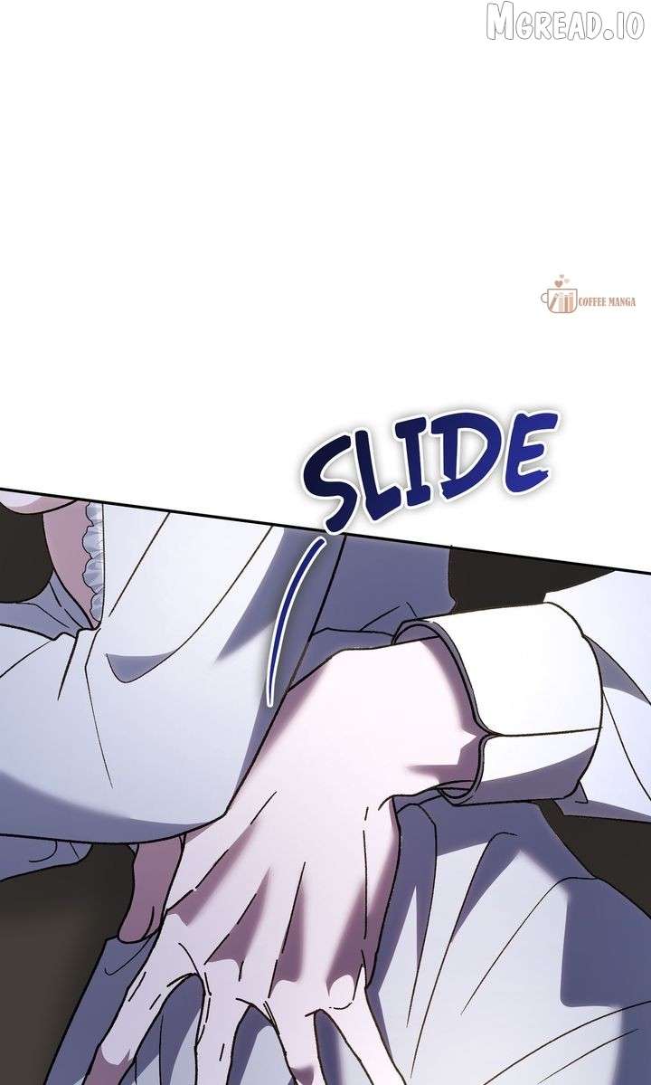 ch 40 88
