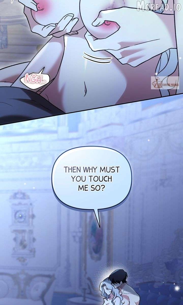 ch 40 9