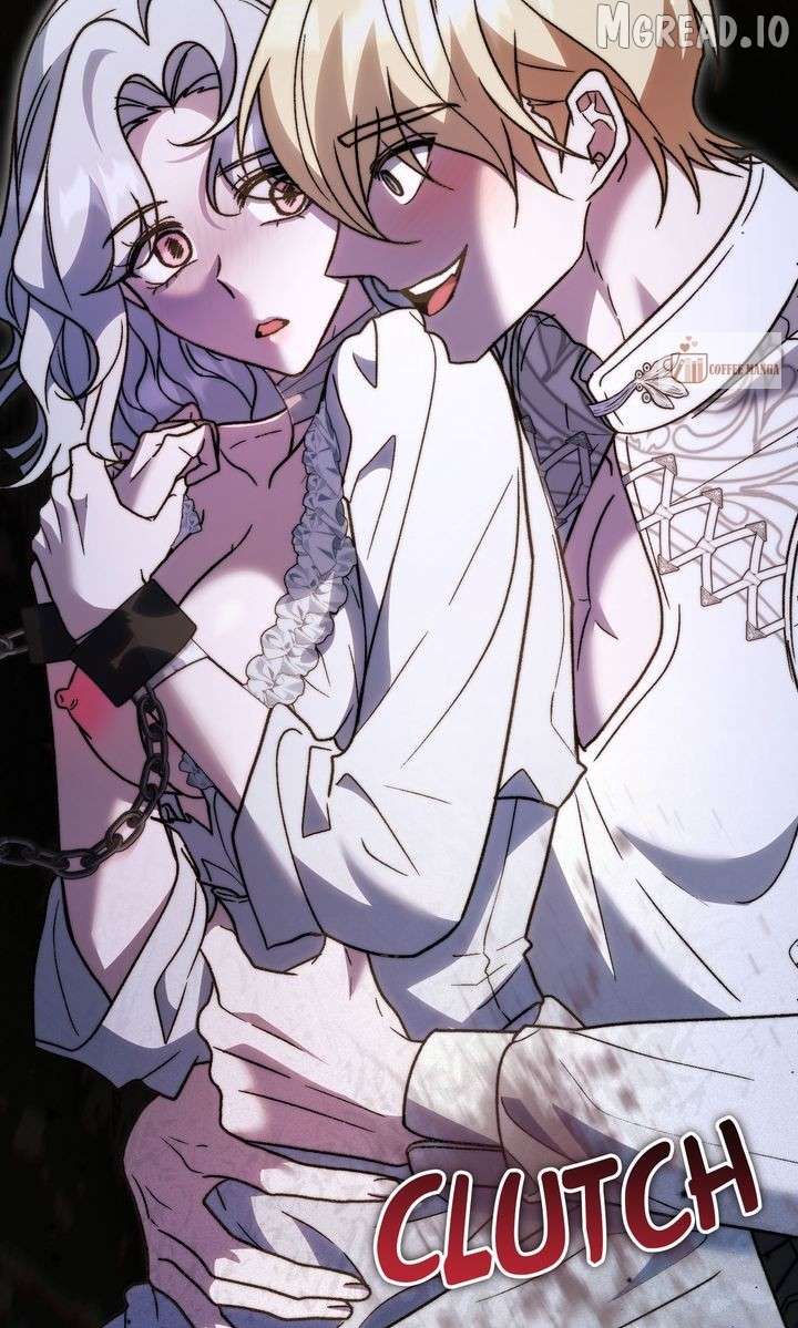 ch 40 90