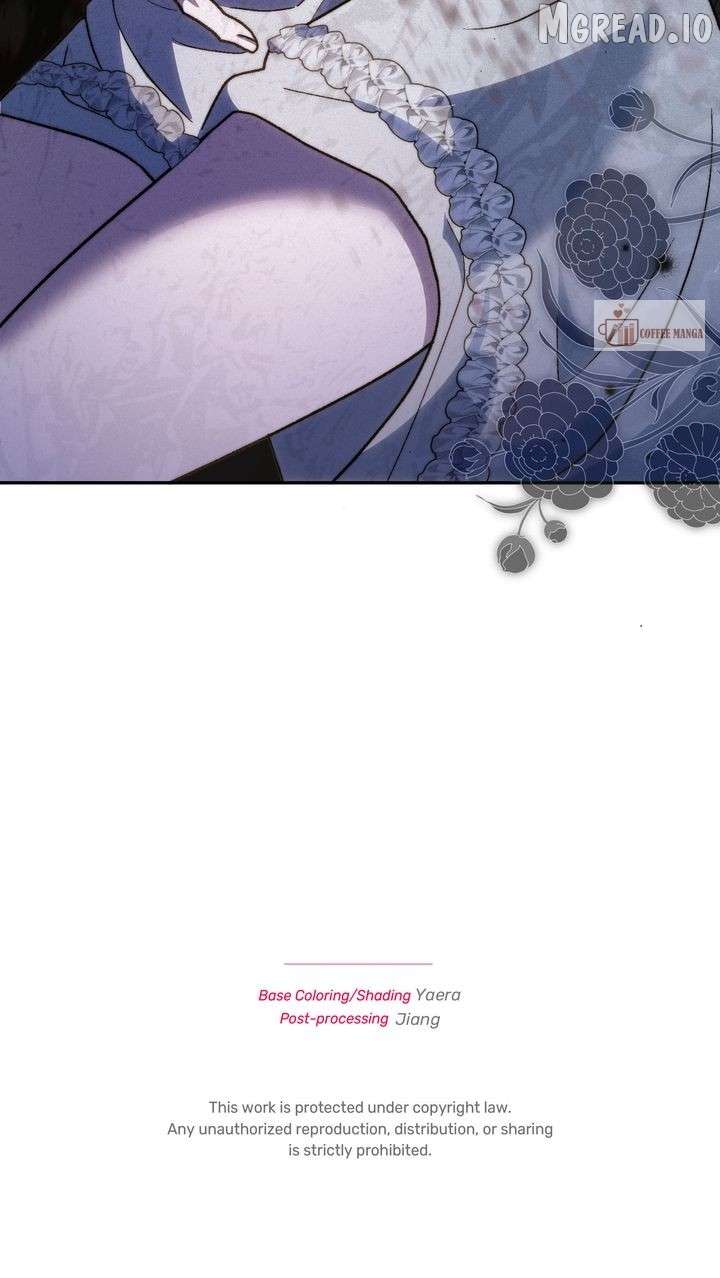 ch 40 91