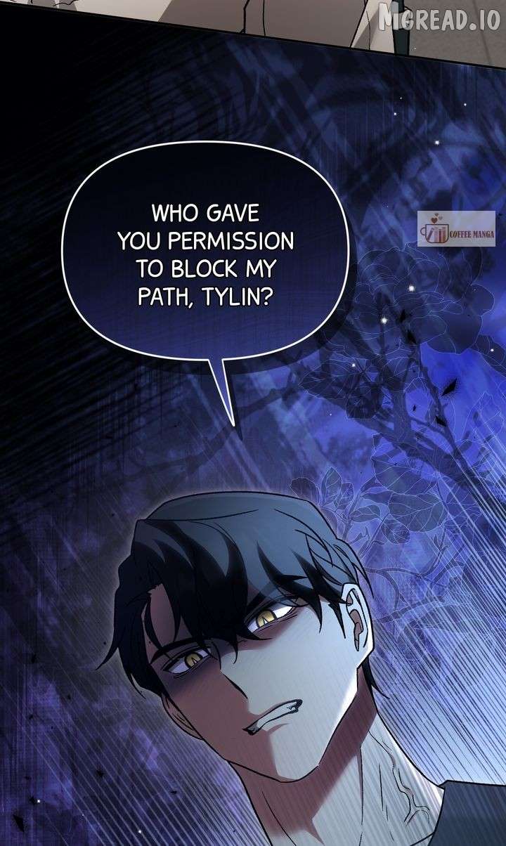 ch 41 10