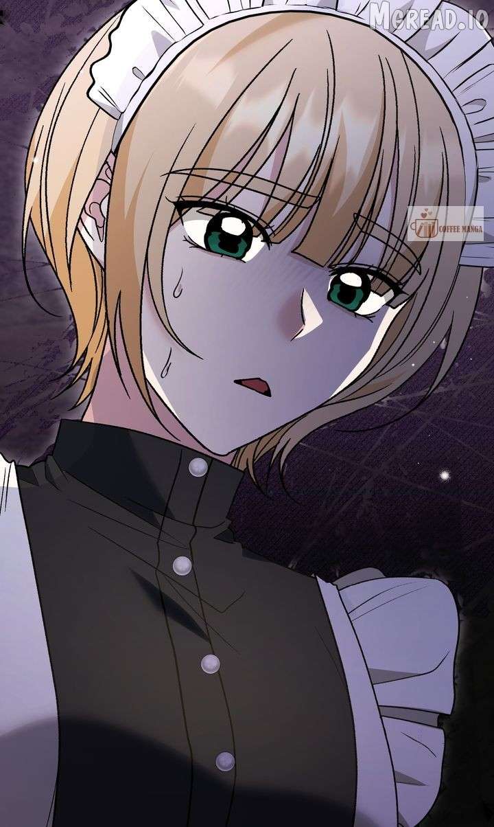 ch 41 105