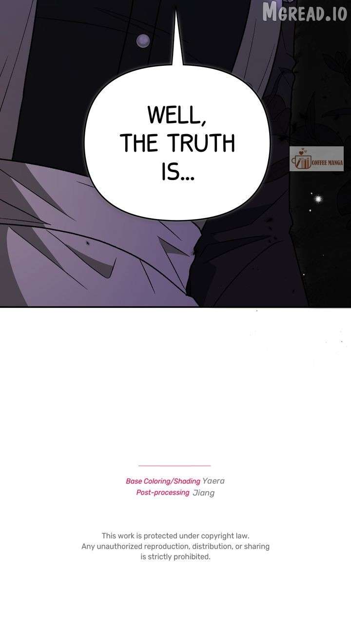 ch 41 106