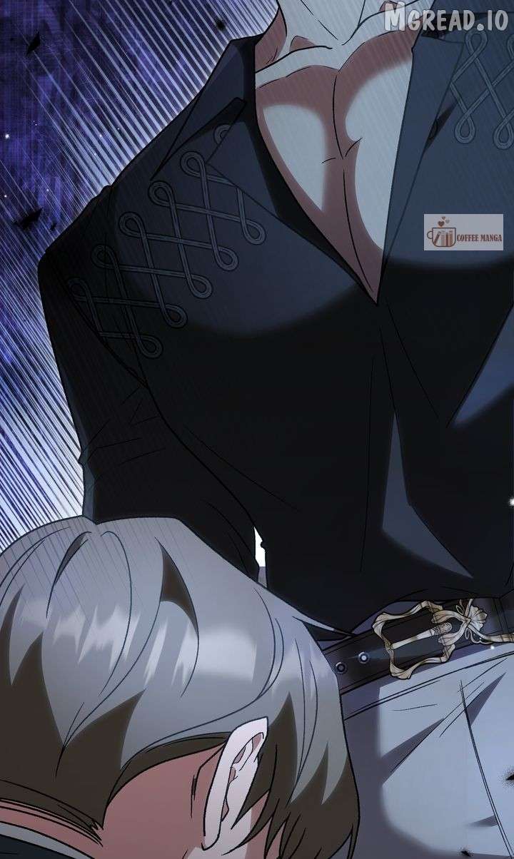 ch 41 11