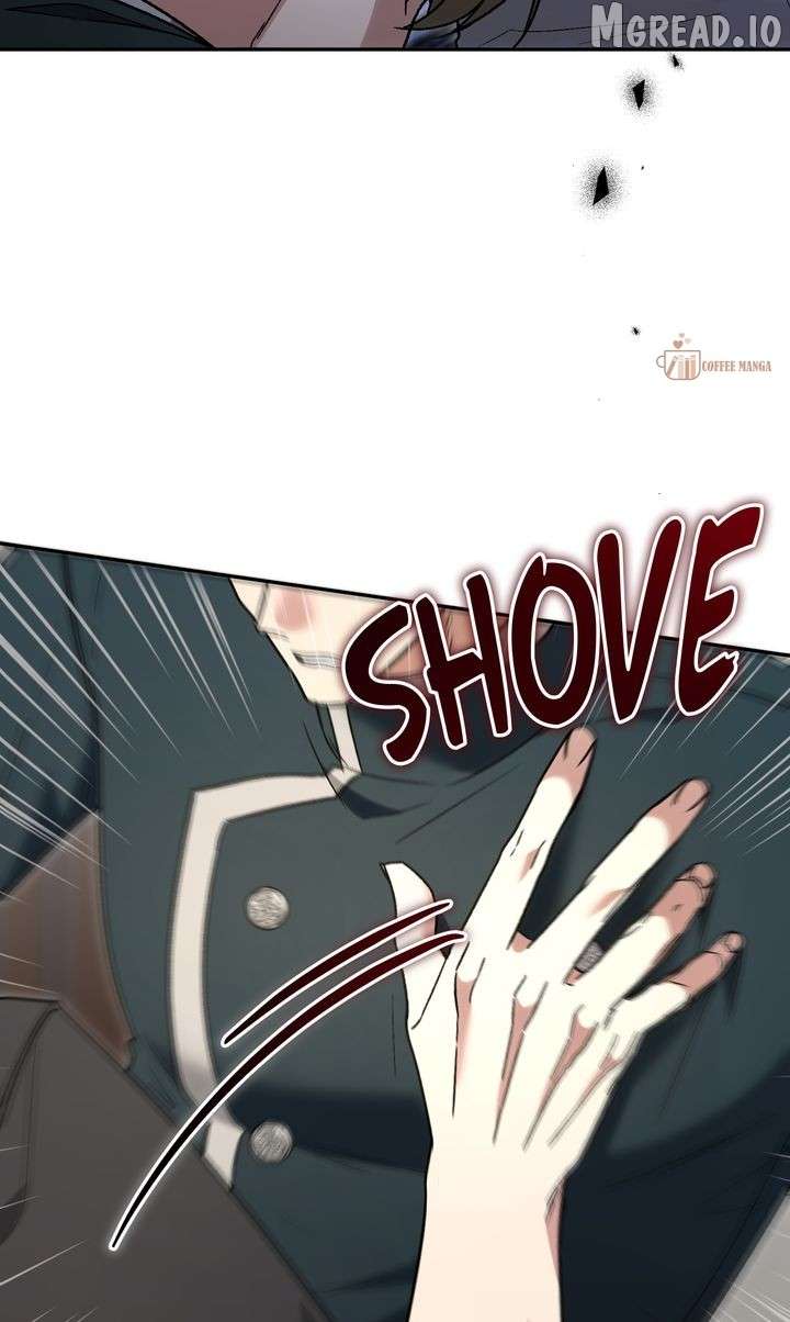 ch 41 12