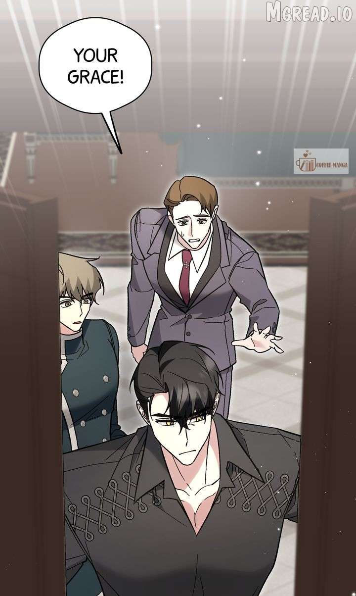 ch 41 14