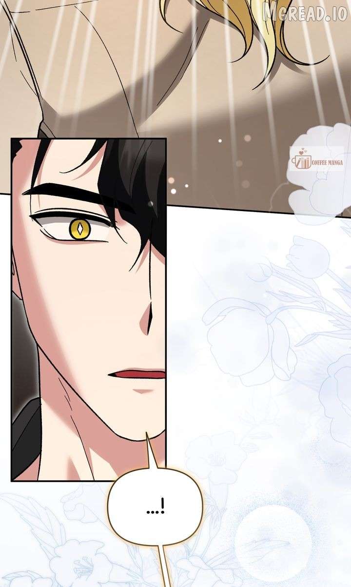 ch 41 16