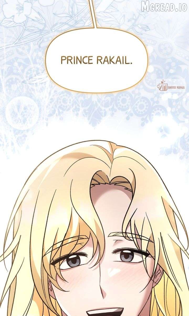 ch 41 17