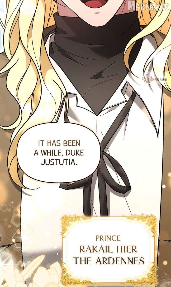 ch 41 18