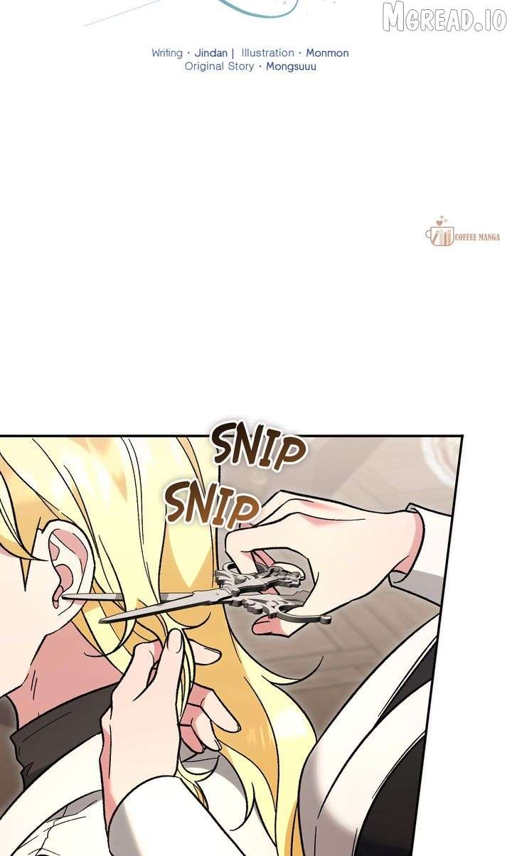 ch 41 20