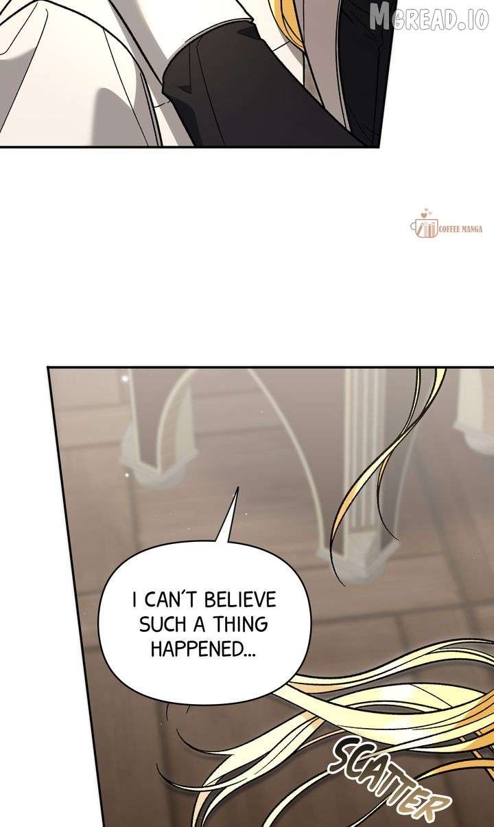 ch 41 21