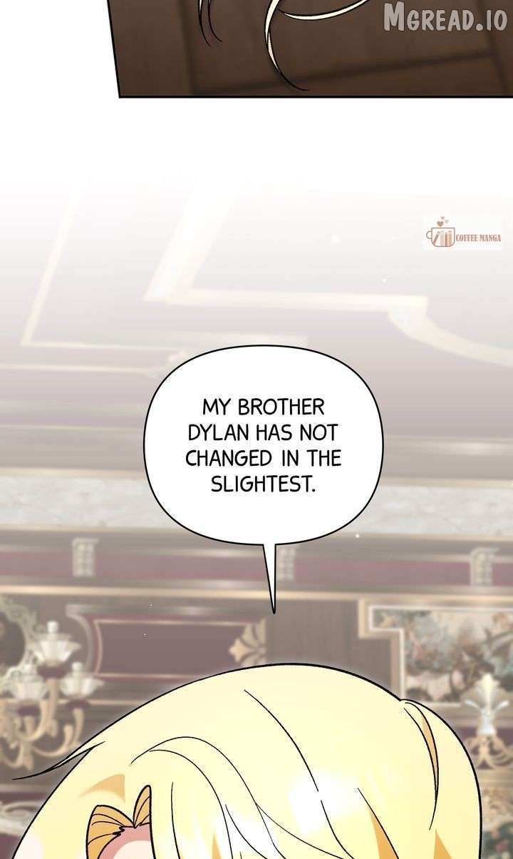 ch 41 22