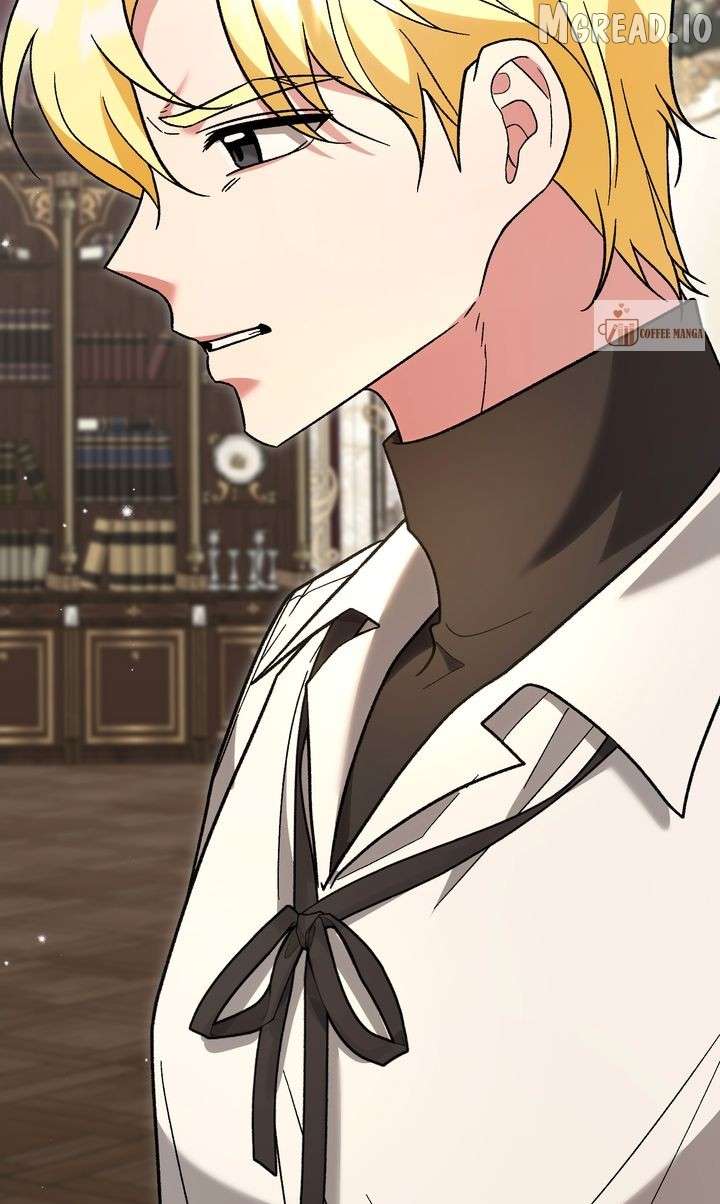 ch 41 23