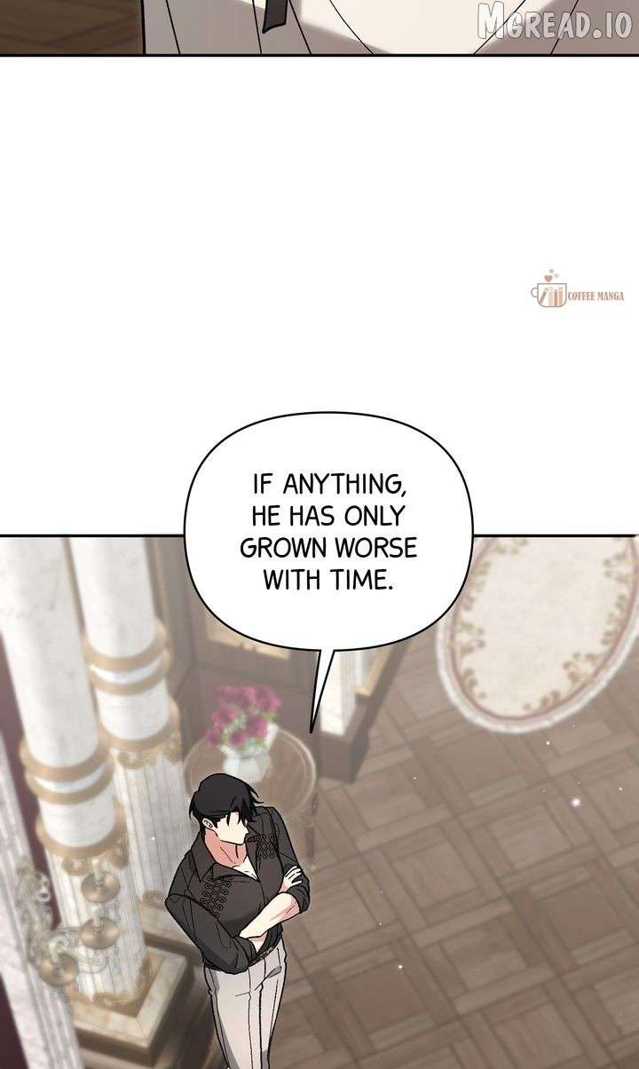 ch 41 24