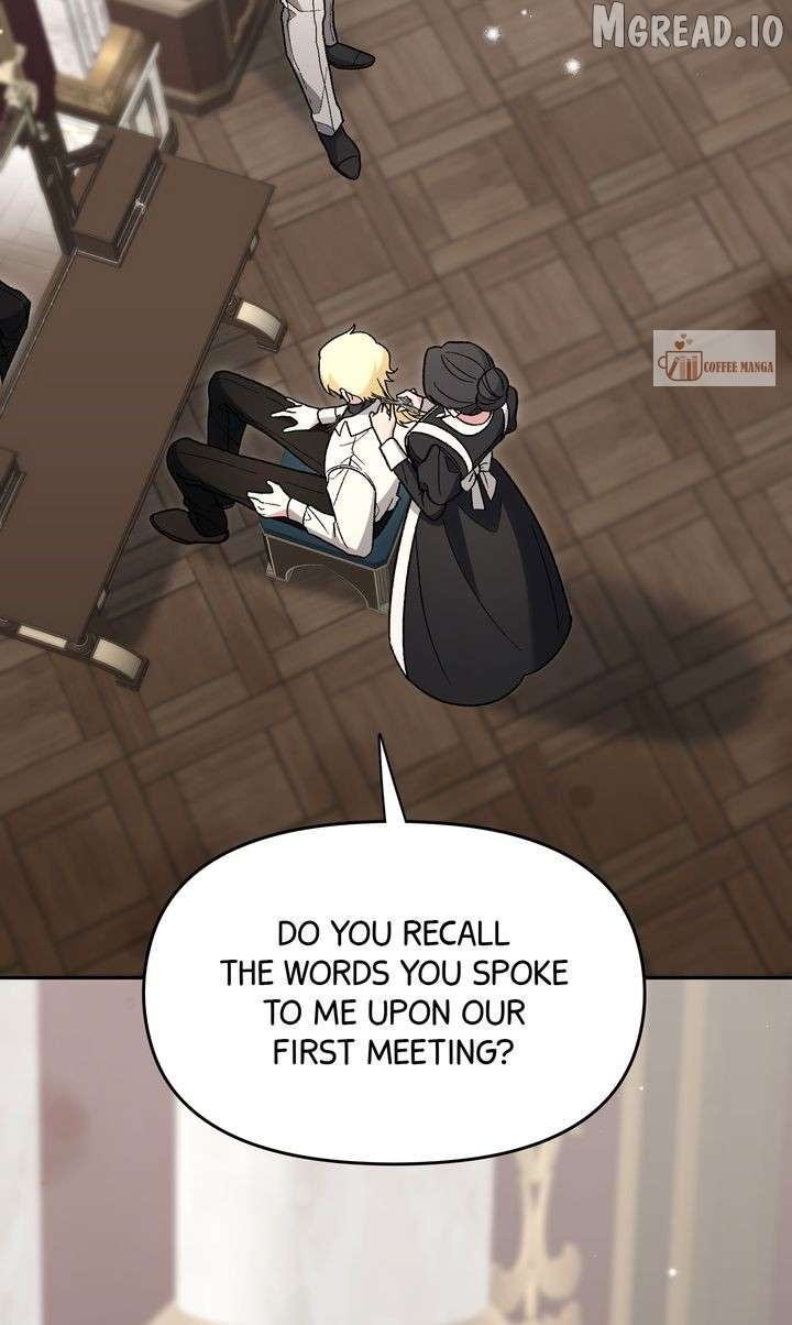 ch 41 25