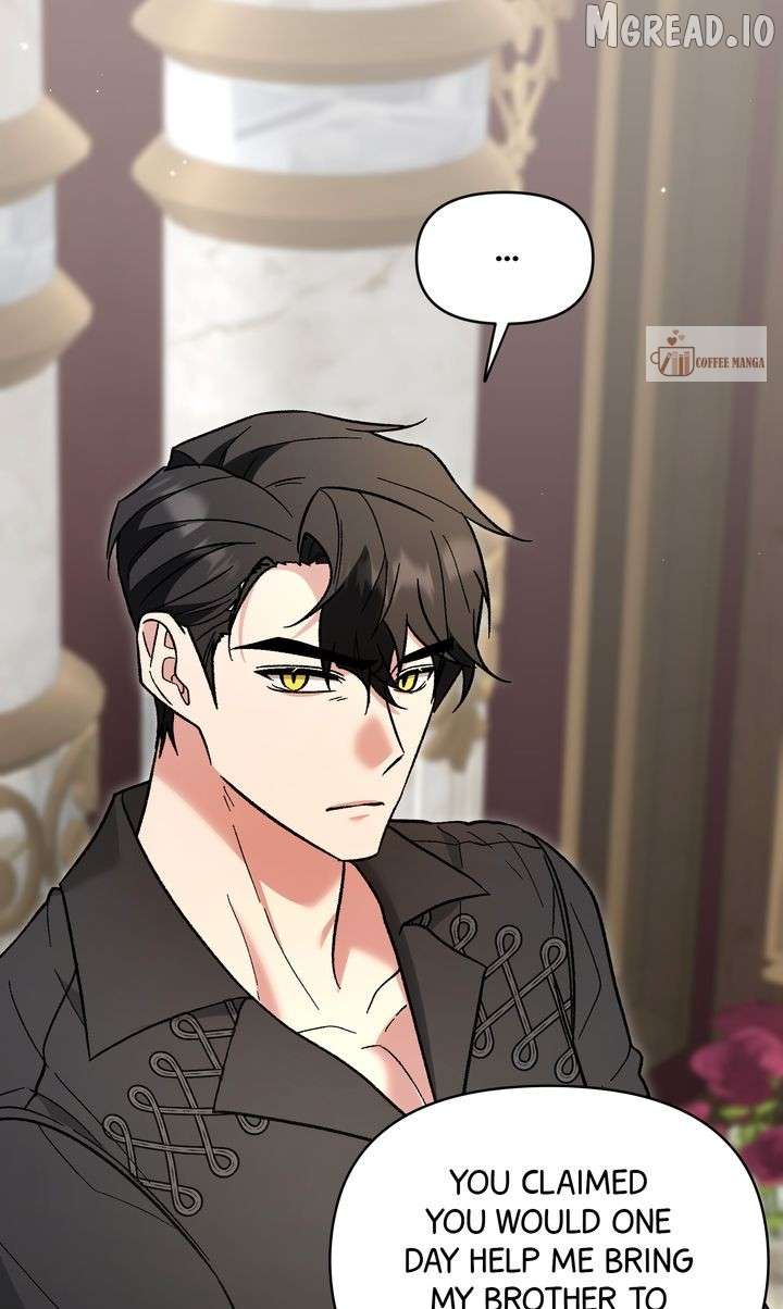 ch 41 26